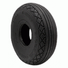 Aero Classic All Weather Tire 500-5